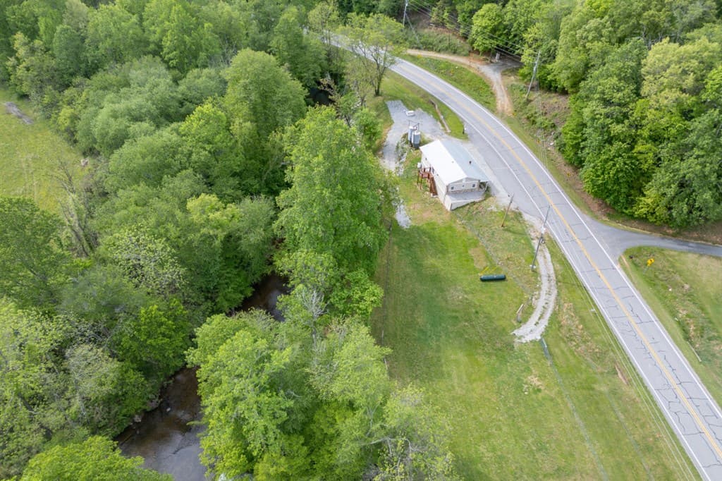4494 Gainesville Hwy, Blairsville GA 30512 - Photo