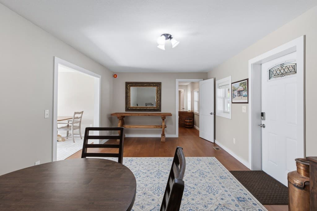 4494 Gainesville Hwy, Blairsville GA 30512 - Photo