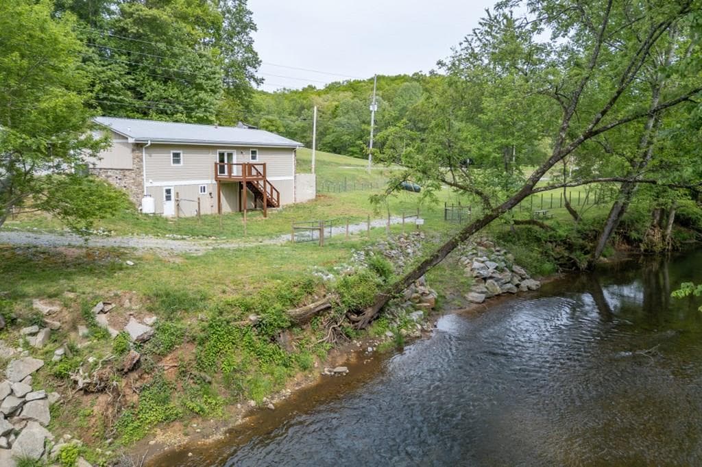 4494 Gainesville Hwy, Blairsville GA 30512 - Primary photo