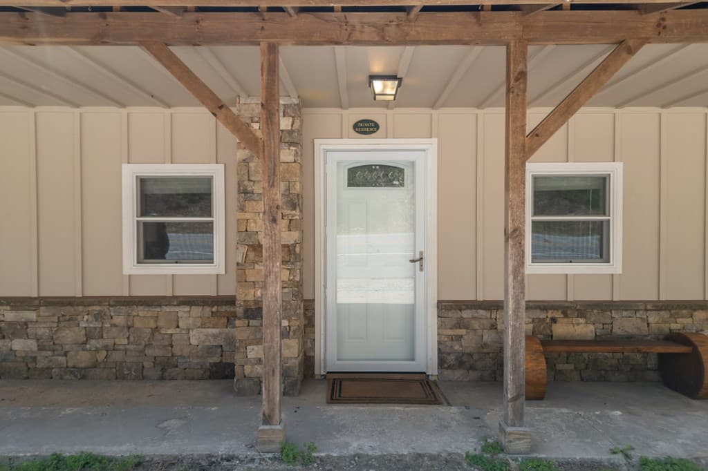 4494 Gainesville Hwy, Blairsville GA 30512 - Photo