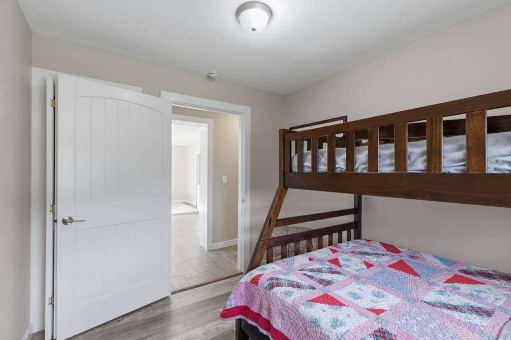 4494 Gainesville Hwy, Blairsville GA 30512 - Photo