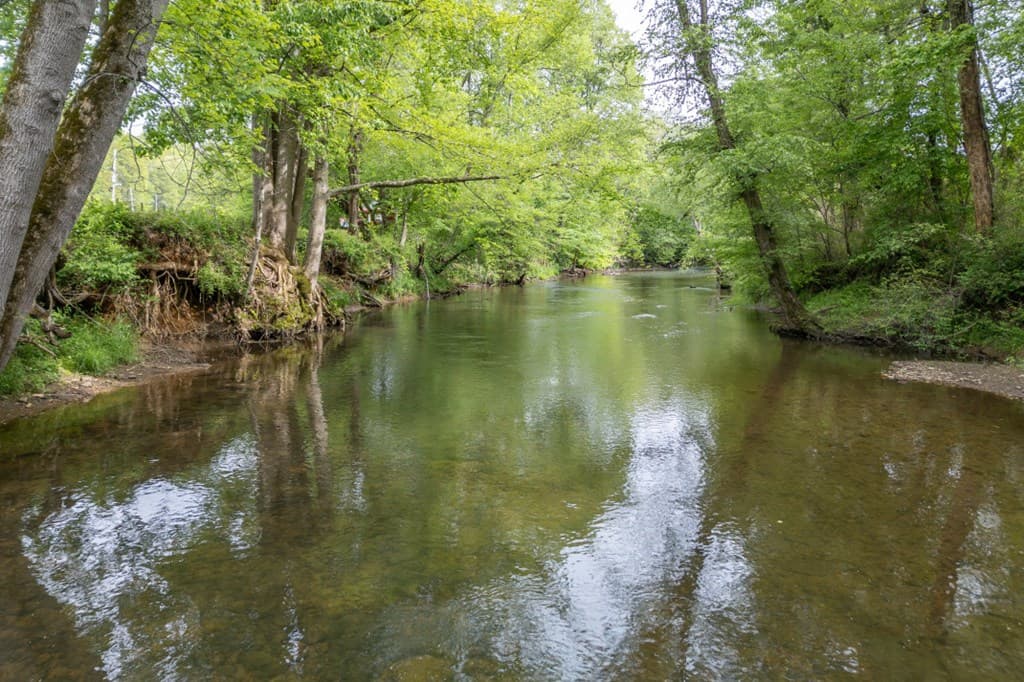 4494 Gainesville Hwy, Blairsville GA 30512 - Photo