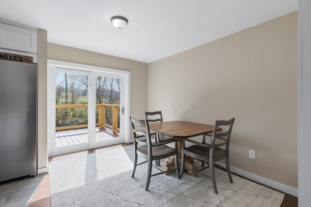 4494 Gainesville Hwy, Blairsville GA 30512 - Photo