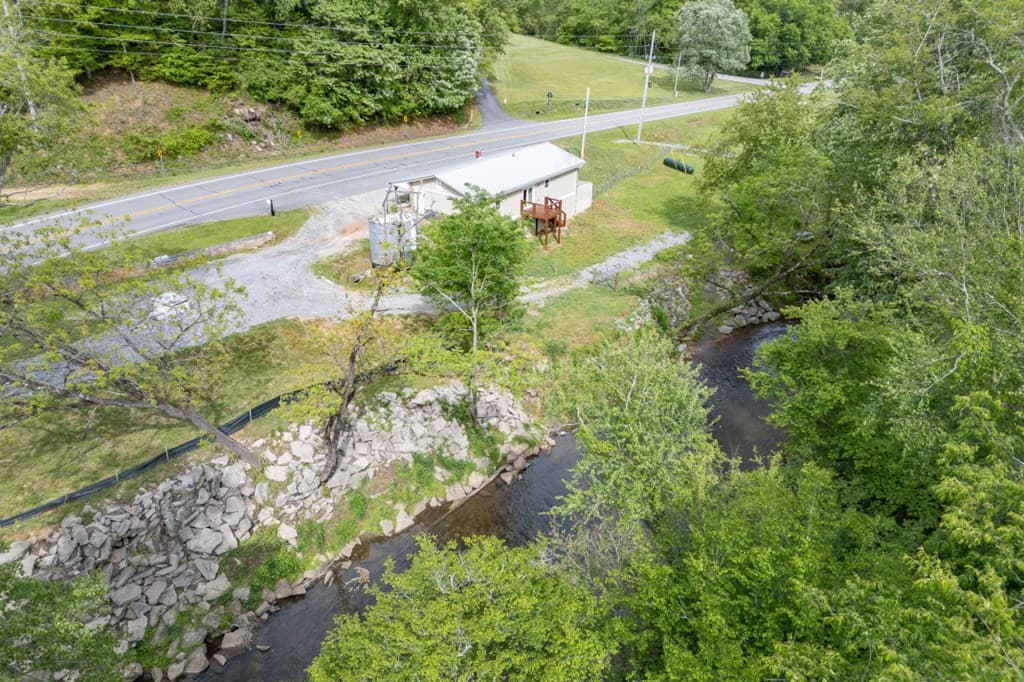 4494 Gainesville Hwy, Blairsville GA 30512 - Photo