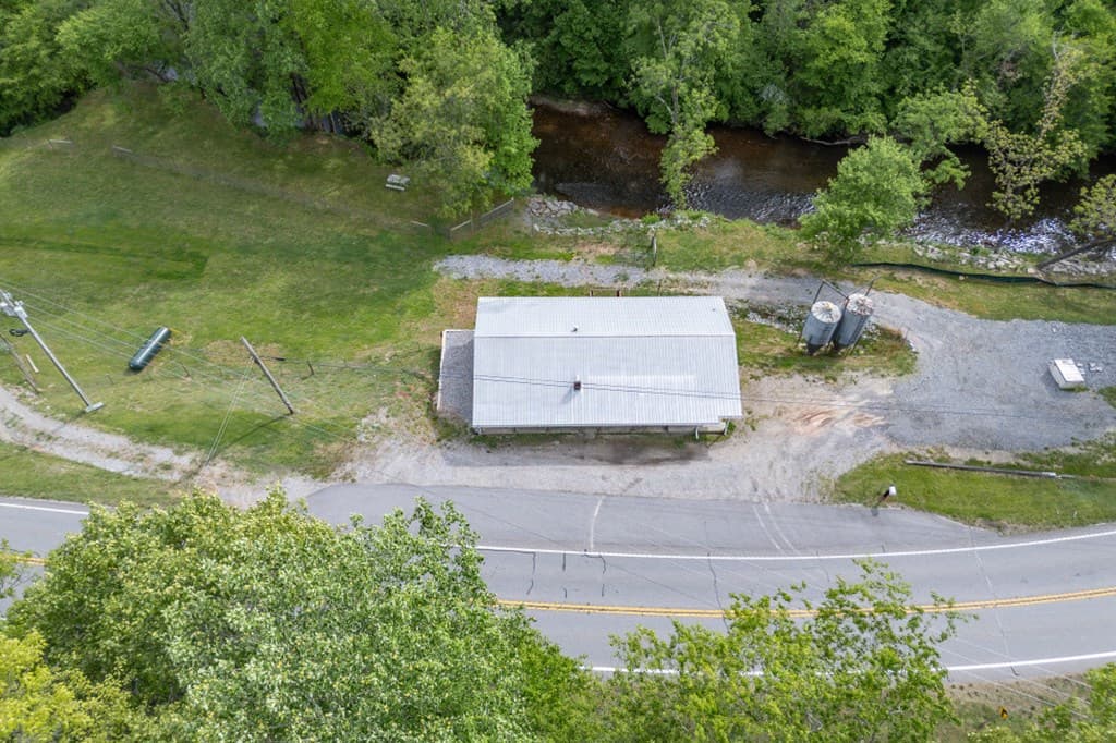 4494 Gainesville Hwy, Blairsville GA 30512 - Photo