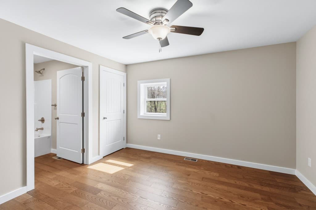 4494 Gainesville Hwy, Blairsville GA 30512 - Photo