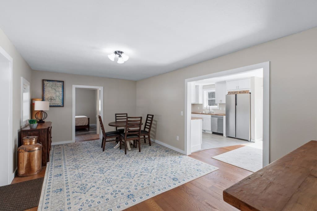 4494 Gainesville Hwy, Blairsville GA 30512 - Photo