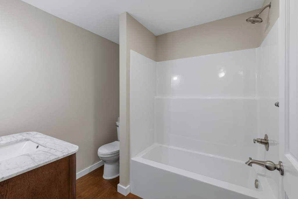 4494 Gainesville Hwy, Blairsville GA 30512 - Photo