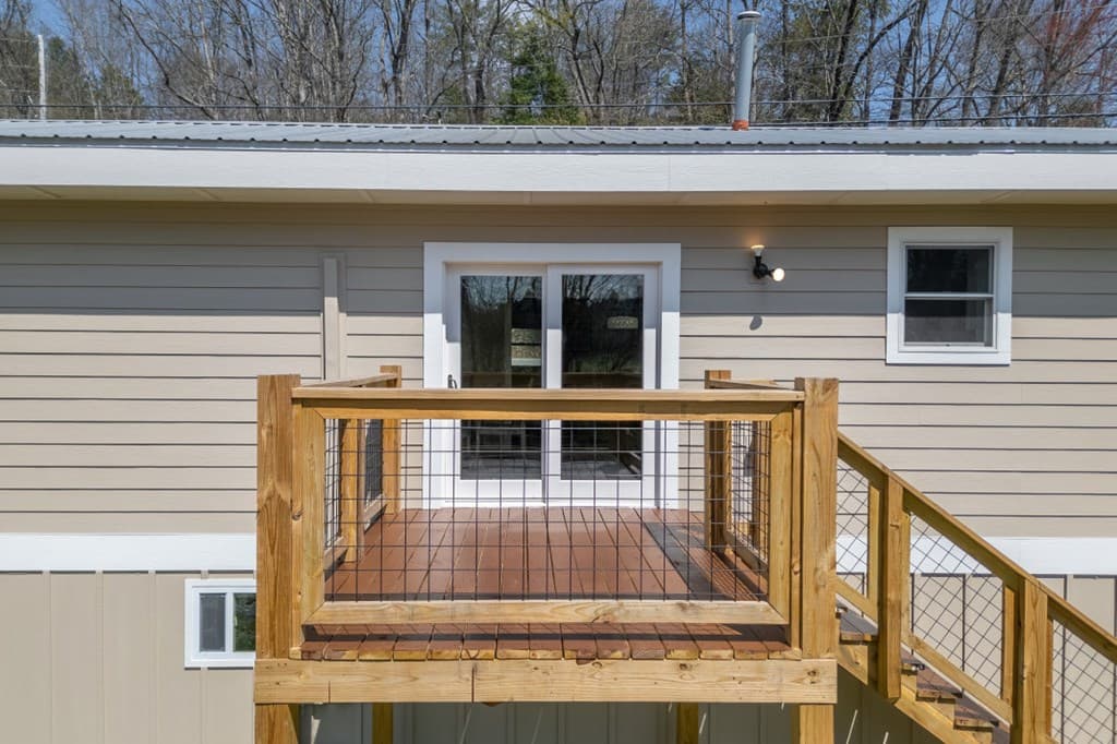 4494 Gainesville Hwy, Blairsville GA 30512 - Photo