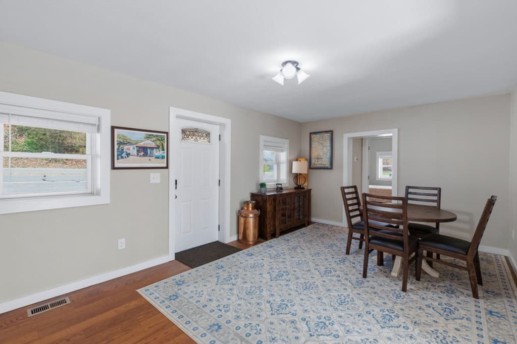 4494 Gainesville Hwy, Blairsville GA 30512 - Photo