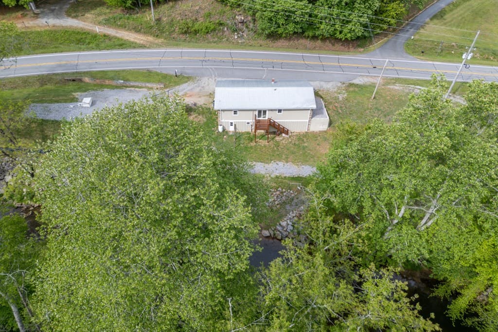 4494 Gainesville Hwy, Blairsville GA 30512 - Photo