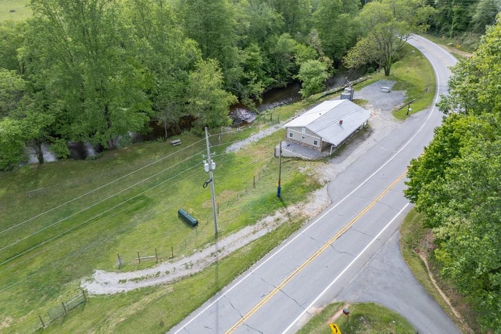 4494 Gainesville Hwy, Blairsville GA 30512 - Primary photo