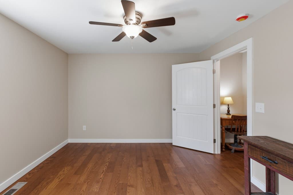 4494 Gainesville Hwy, Blairsville GA 30512 - Photo