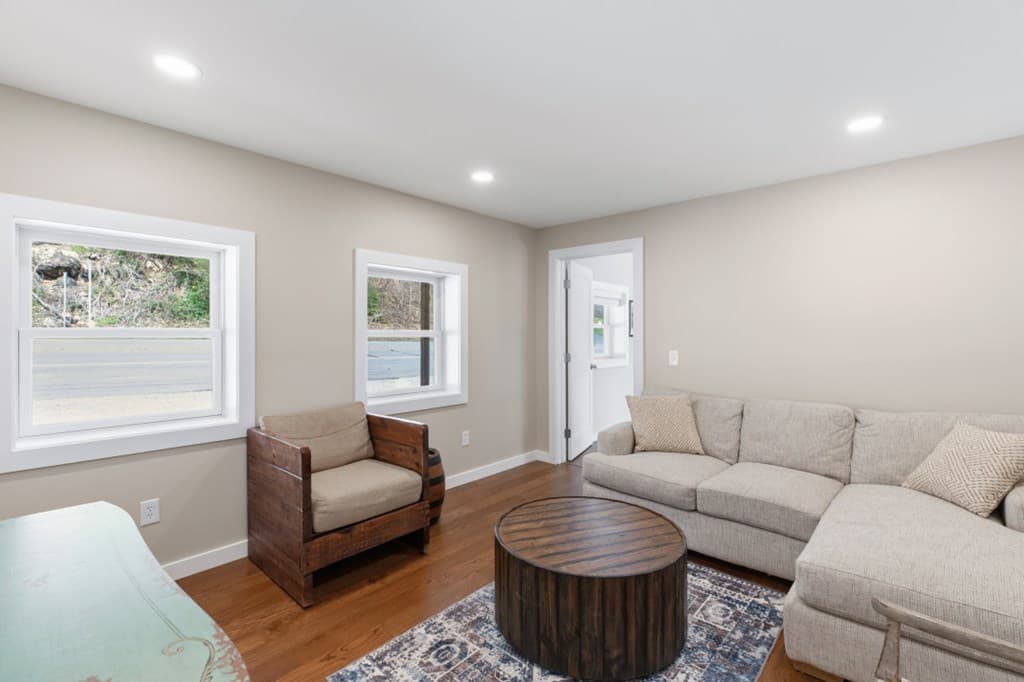 4494 Gainesville Hwy, Blairsville GA 30512 - Photo