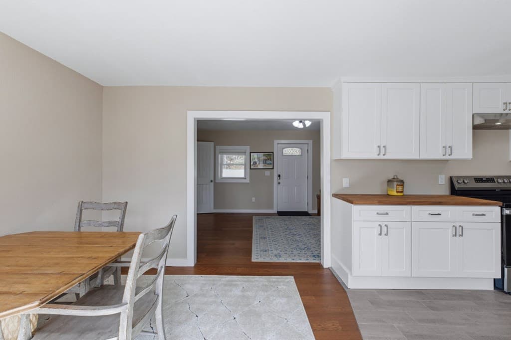4494 Gainesville Hwy, Blairsville GA 30512 - Photo