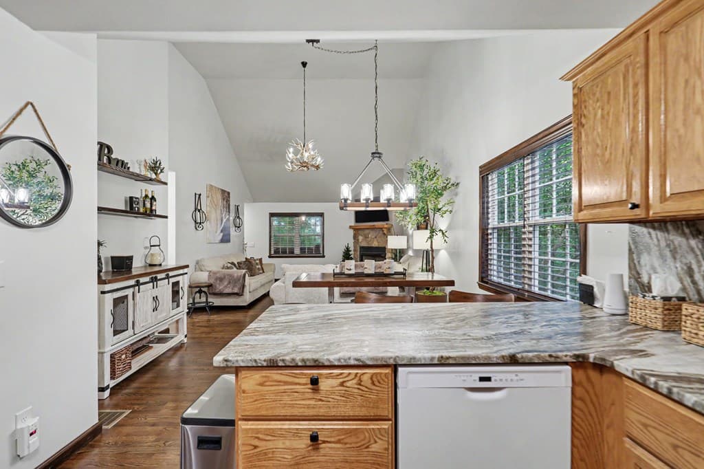 147 Midnight Road, Blairsville GA 30512 - Photo