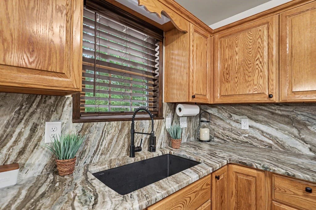 147 Midnight Road, Blairsville GA 30512 - Photo