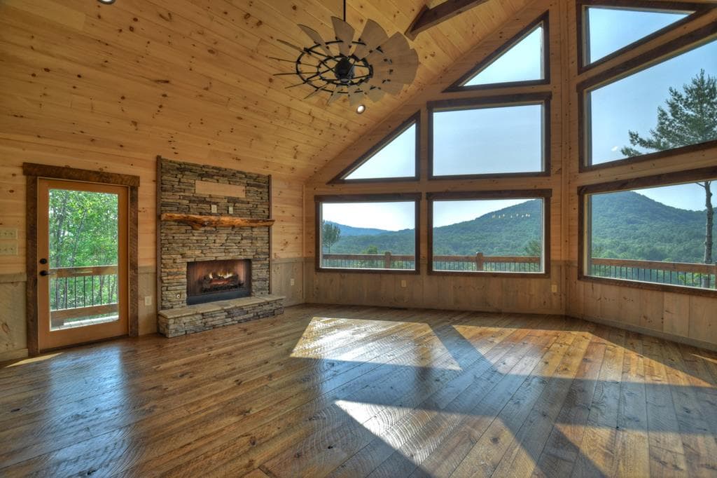 # 2 Oak Cliff Lane, Morganton GA 30560 - Photo