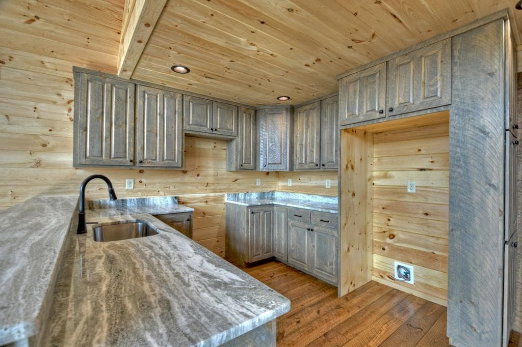 # 2 Oak Cliff Lane, Morganton GA 30560 - Photo
