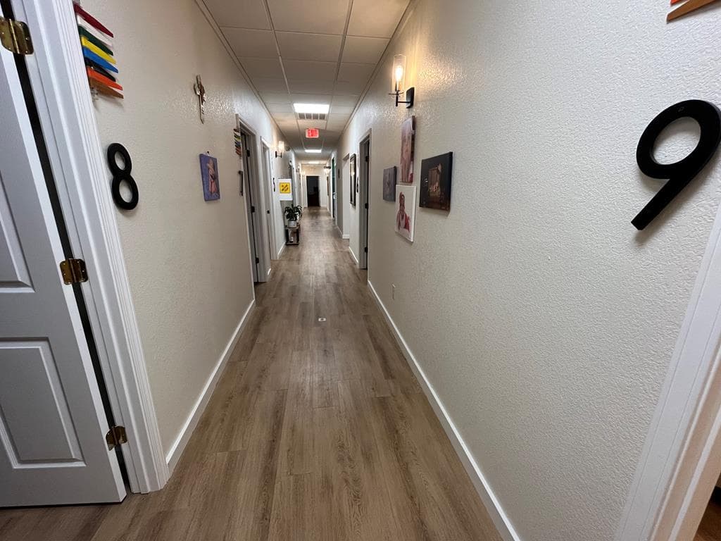 63 Plott Street, Blairsville GA 30512 - Photo