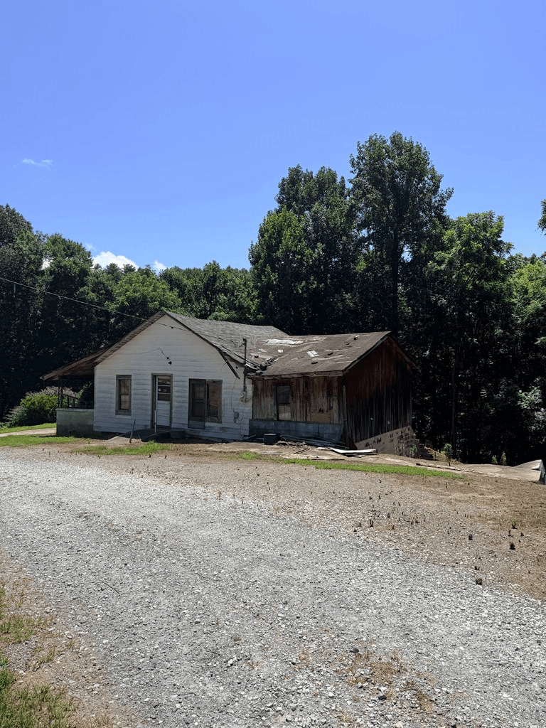 99 Pear Lane, Murphy NC 28906 - Photo