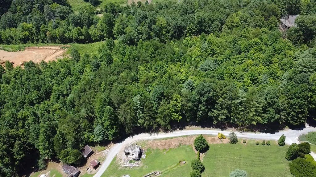 99 Pear Lane, Murphy NC 28906 - Photo