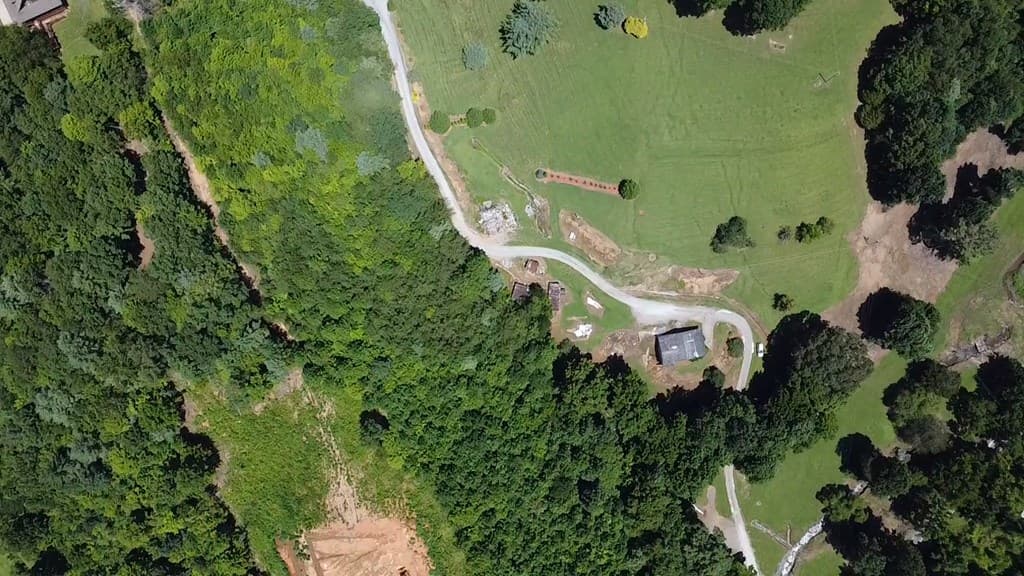 99 Pear Lane, Murphy NC 28906 - Photo