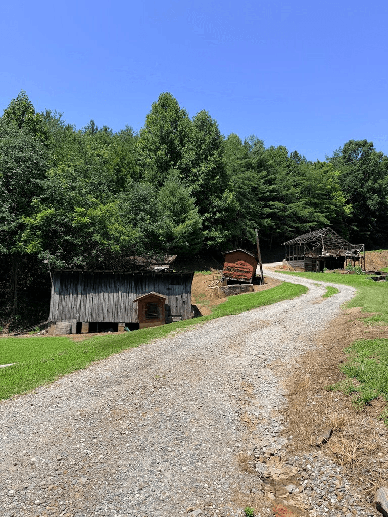 99 Pear Lane, Murphy NC 28906 - Photo