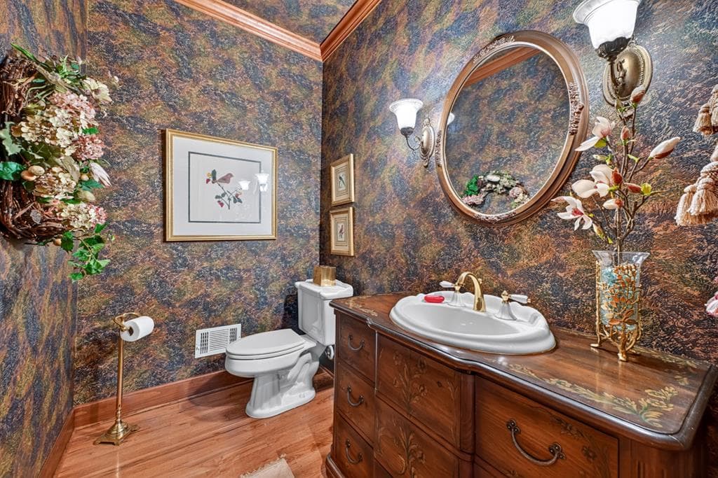 357 Goldmine Trail, Ellijay GA 30536 - Photo