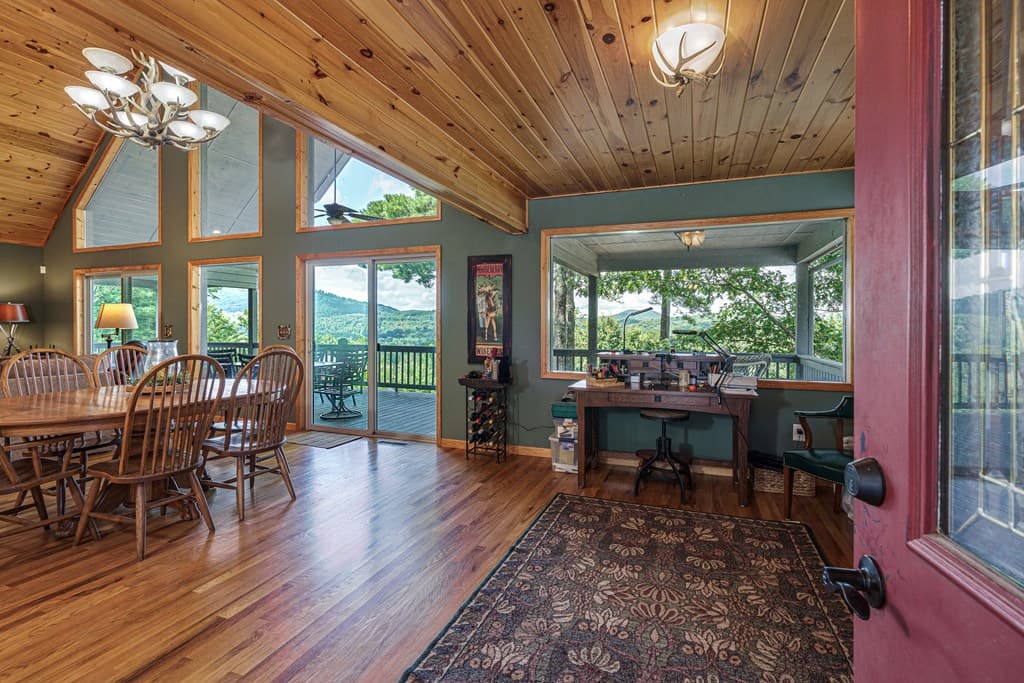 98 Dunrunnin Point, Murphy NC 28906 - Photo