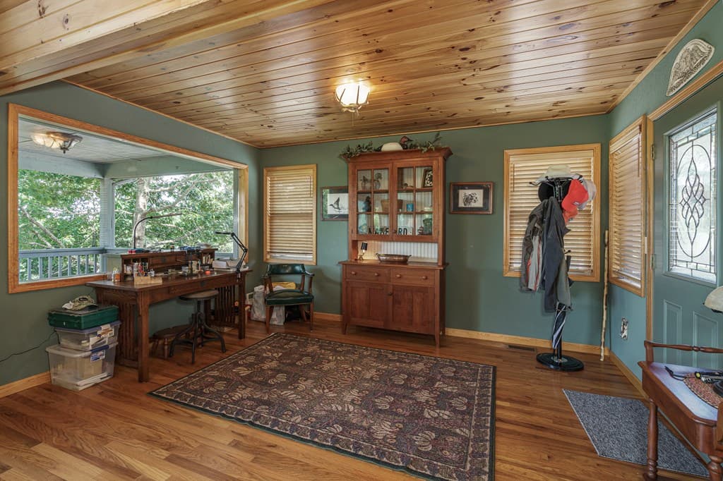 98 Dunrunnin Point, Murphy NC 28906 - Photo