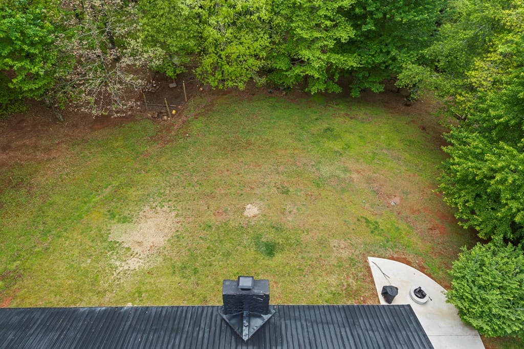 435 Dogwood Way, Blue Ridge GA 30513 - Photo