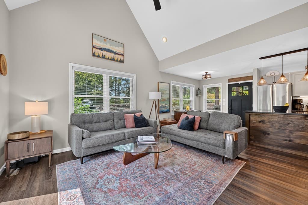 239 Lucille Avenue, Ellijay GA 30540 - Photo