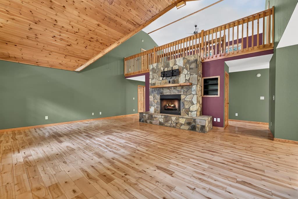 648 Posey Place, Murphy NC 28906 - Photo