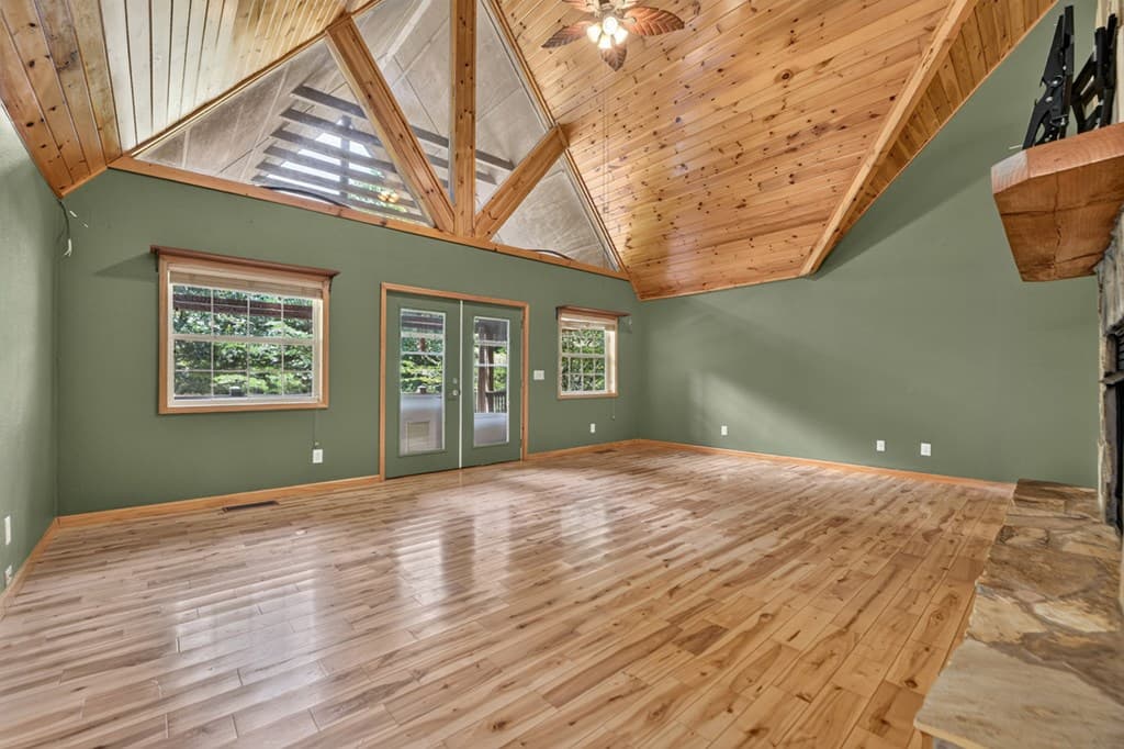 648 Posey Place, Murphy NC 28906 - Photo
