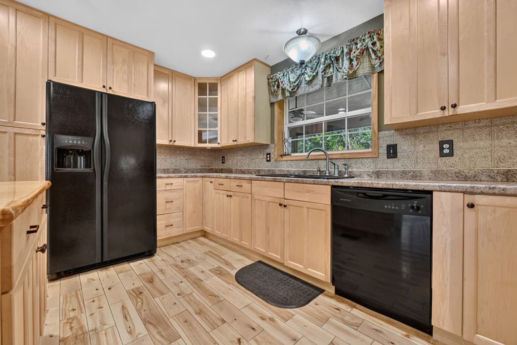 648 Posey Place, Murphy NC 28906 - Photo