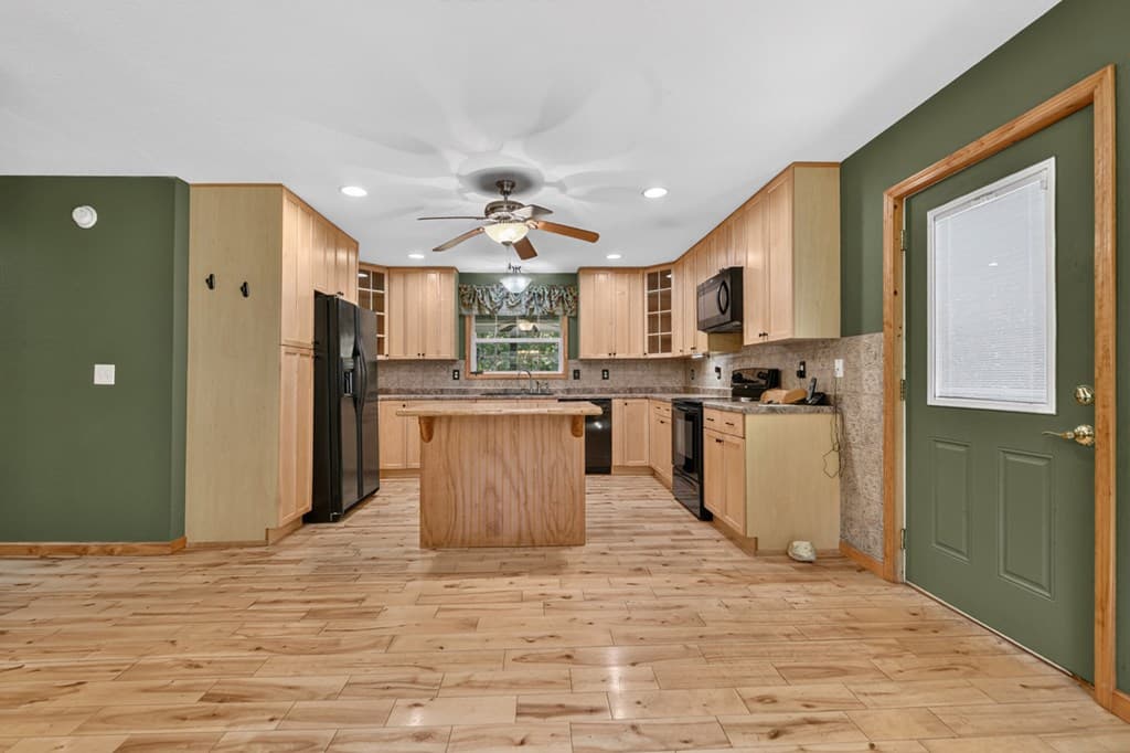 648 Posey Place, Murphy NC 28906 - Photo