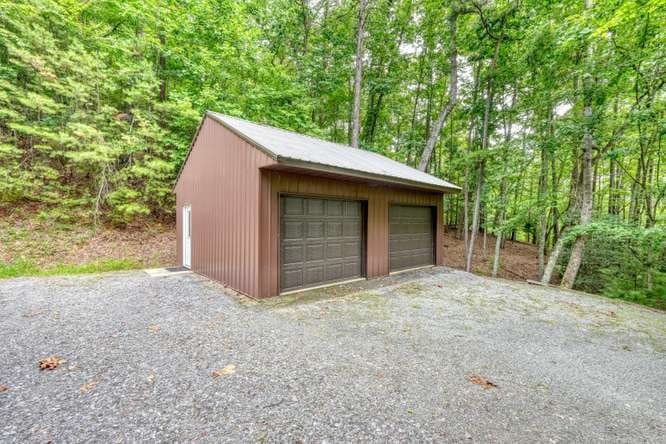 73 Sargent Drive, Murphy NC 28906 - Photo