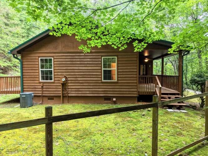 73 Sargent Drive, Murphy NC 28906 - Photo