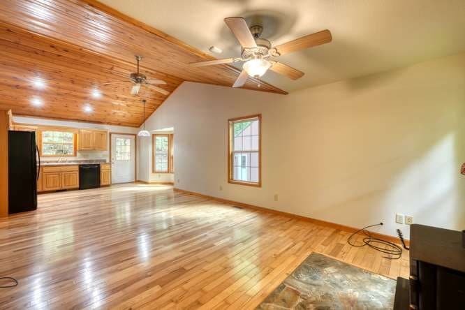 73 Sargent Drive, Murphy NC 28906 - Photo