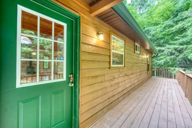 73 Sargent Drive, Murphy NC 28906 - Photo
