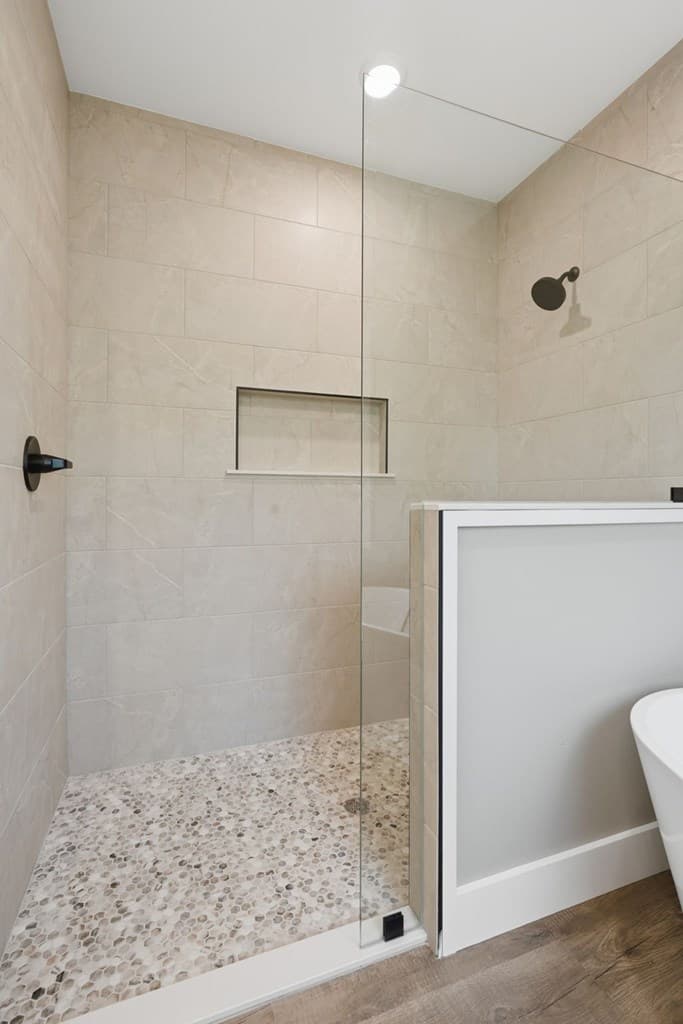 2956 Blalock Mountain Road, Talking Rock GA 30175 - Photo