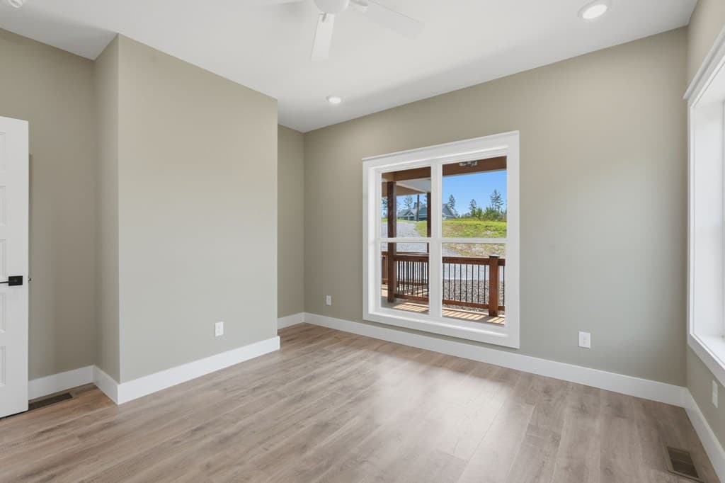 2956 Blalock Mountain Road, Talking Rock GA 30175 - Photo
