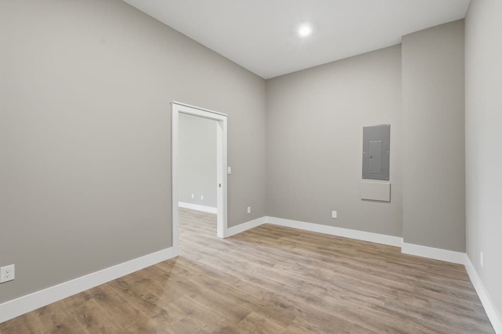 2956 Blalock Mountain Road, Talking Rock GA 30175 - Photo