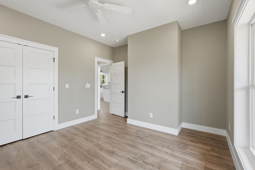 2956 Blalock Mountain Road, Talking Rock GA 30175 - Photo
