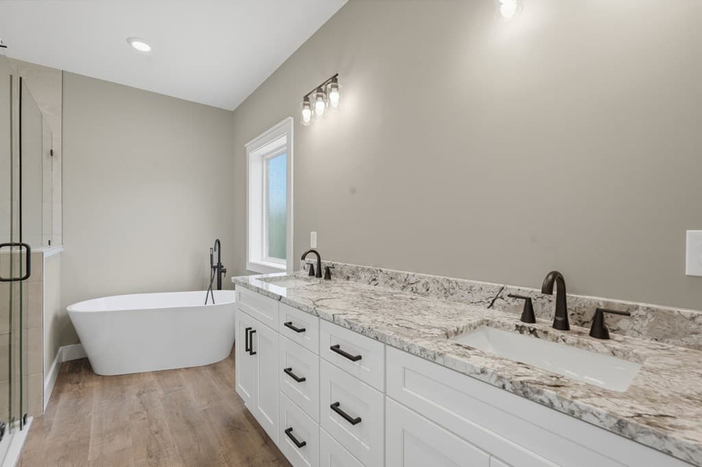 2956 Blalock Mountain Road, Talking Rock GA 30175 - Photo
