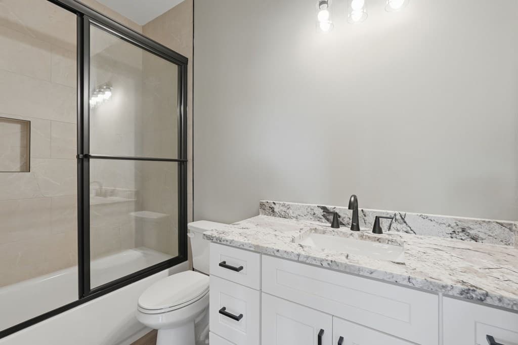 2956 Blalock Mountain Road, Talking Rock GA 30175 - Photo