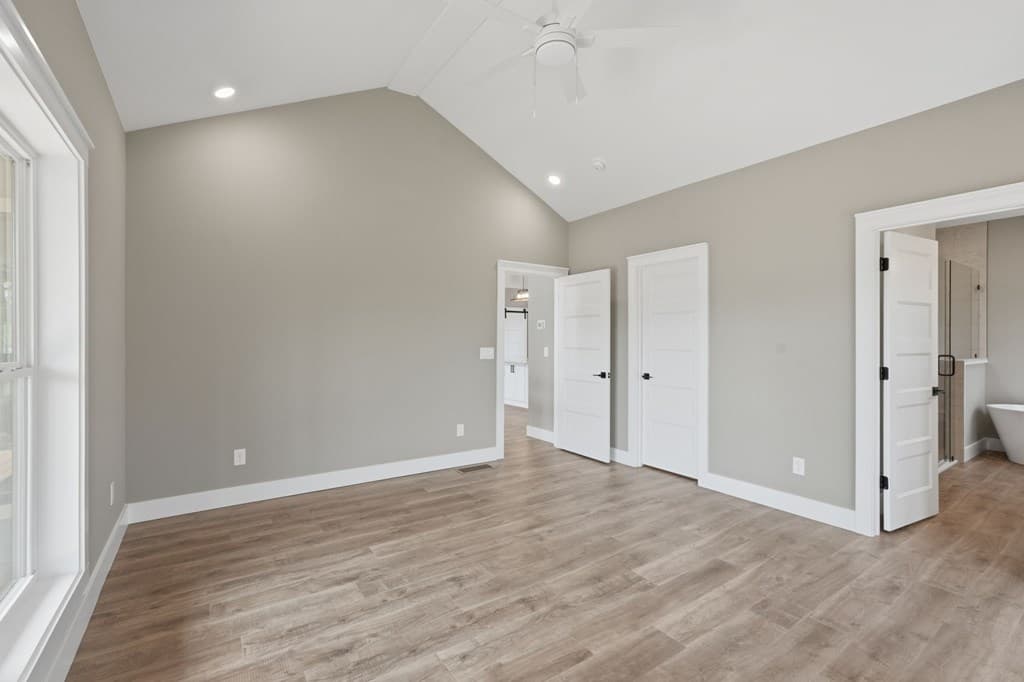 2956 Blalock Mountain Road, Talking Rock GA 30175 - Photo