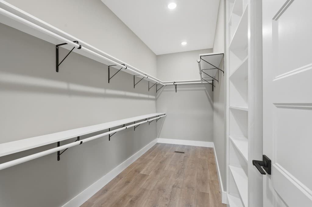 2956 Blalock Mountain Road, Talking Rock GA 30175 - Photo