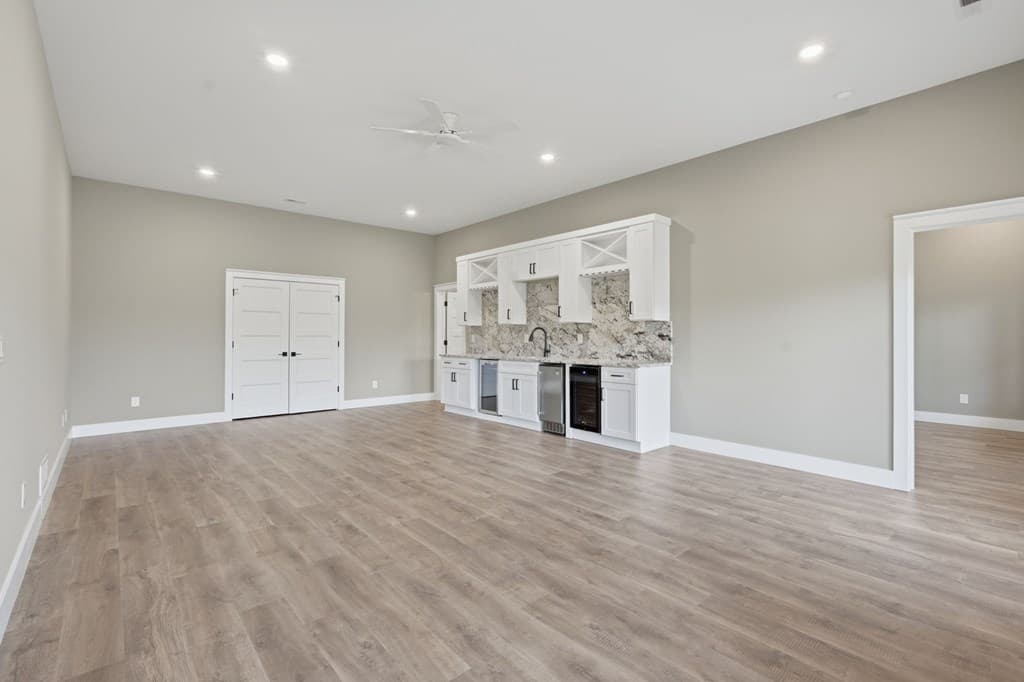 2956 Blalock Mountain Road, Talking Rock GA 30175 - Photo